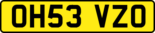 OH53VZO