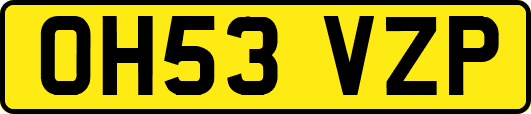 OH53VZP