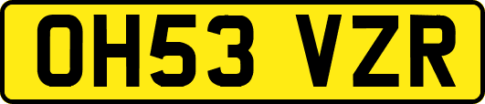 OH53VZR
