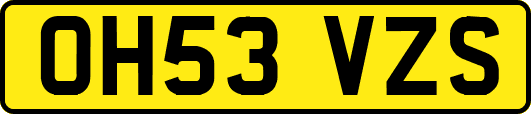OH53VZS