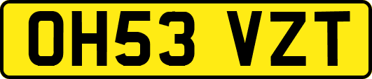 OH53VZT