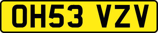 OH53VZV