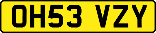 OH53VZY