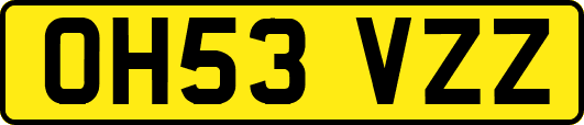 OH53VZZ