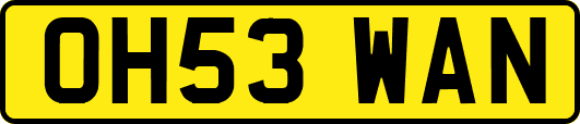 OH53WAN