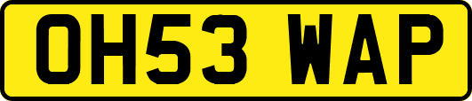 OH53WAP