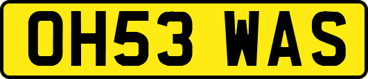 OH53WAS