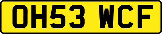 OH53WCF