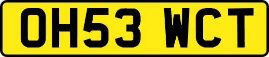 OH53WCT