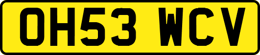 OH53WCV