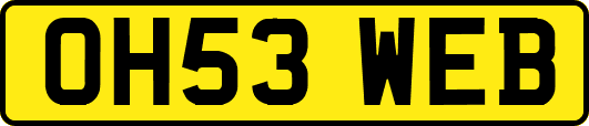 OH53WEB