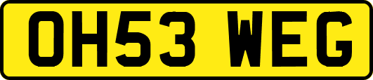 OH53WEG