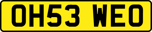 OH53WEO