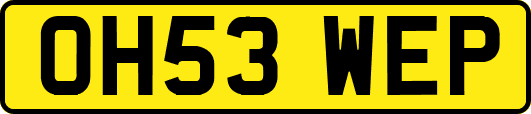 OH53WEP