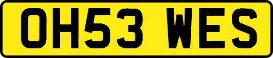 OH53WES