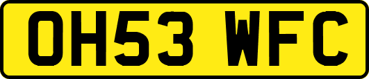 OH53WFC