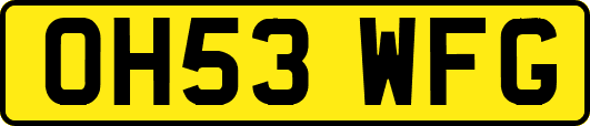 OH53WFG