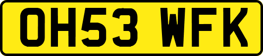 OH53WFK