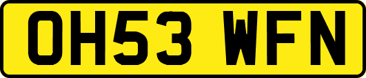 OH53WFN