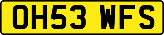 OH53WFS