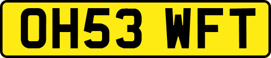 OH53WFT