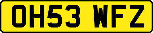 OH53WFZ