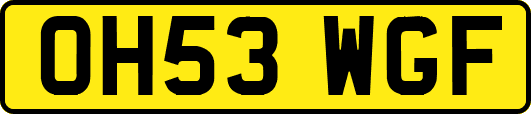 OH53WGF