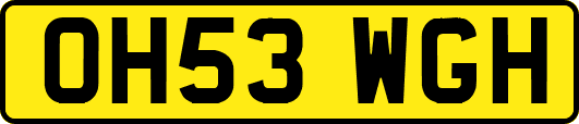 OH53WGH