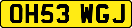 OH53WGJ