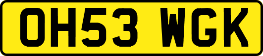 OH53WGK