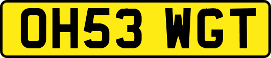 OH53WGT