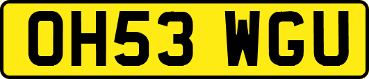 OH53WGU