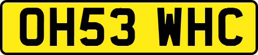 OH53WHC