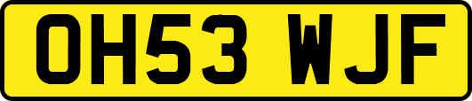 OH53WJF