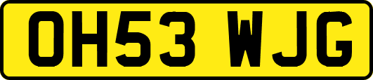 OH53WJG