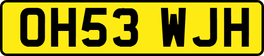 OH53WJH