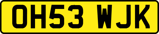 OH53WJK
