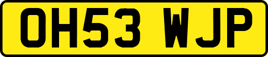 OH53WJP