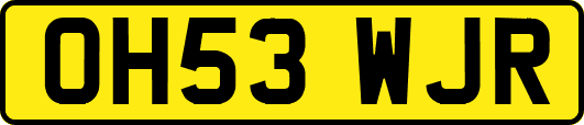 OH53WJR