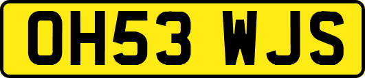 OH53WJS