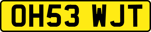 OH53WJT