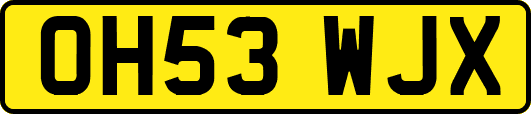 OH53WJX