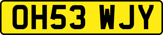 OH53WJY