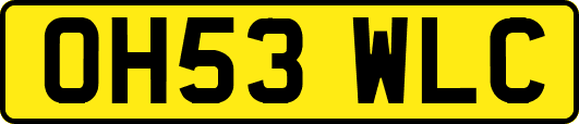 OH53WLC