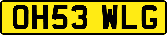 OH53WLG