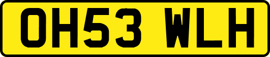 OH53WLH