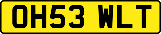 OH53WLT