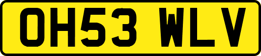 OH53WLV