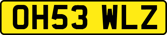 OH53WLZ