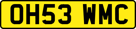 OH53WMC
